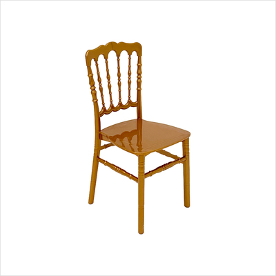 Cheltenham_ gold (ohne Polster) - nur mit Polster verwendbar_oblique